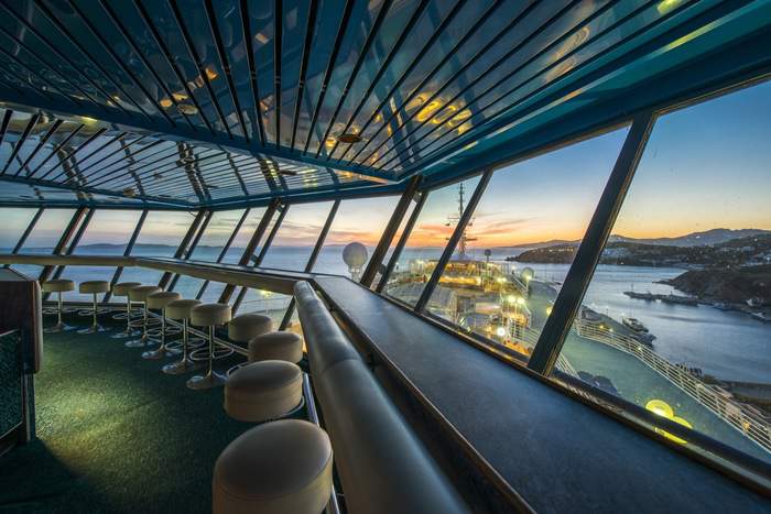 Celestyal Cruises Celestyal Olympia Horizons Bar.jpg